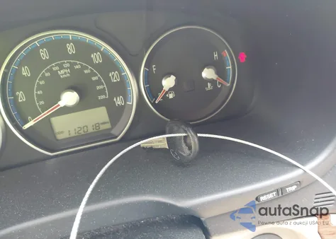 2009 Hyundai Santa Fe Limited из США, поврежденный, VIN 5NMSH73E09H310020